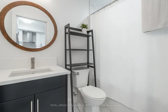 Additional image 9 of 500 Brock Ave Unit 604