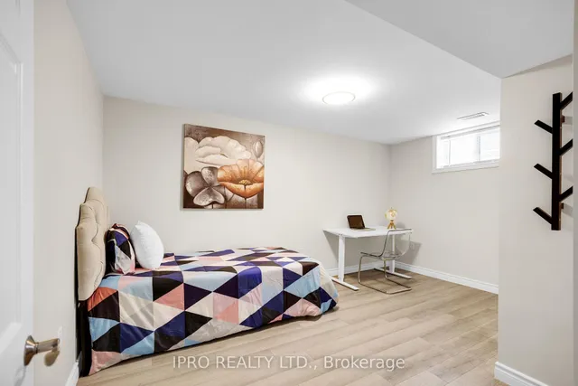 Additional image 29 of 38 Birgitta Cres