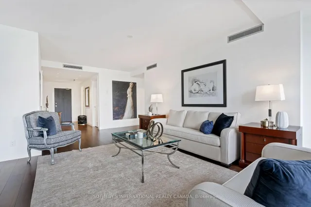 Additional image 4 of 1 Benvenuto Pl Unit #321