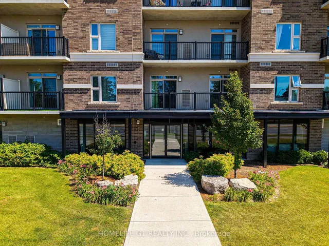 Additional image 15 of 610 Farmstead Dr Unit 215