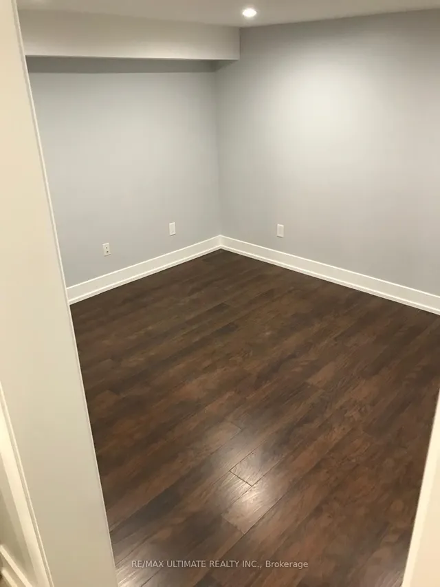 Additional image 23 of 59 Cameron Ave