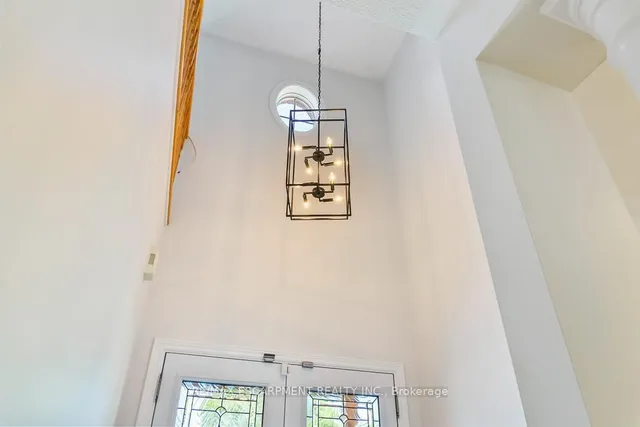 Additional image 4 of 1146 Upper River Crt