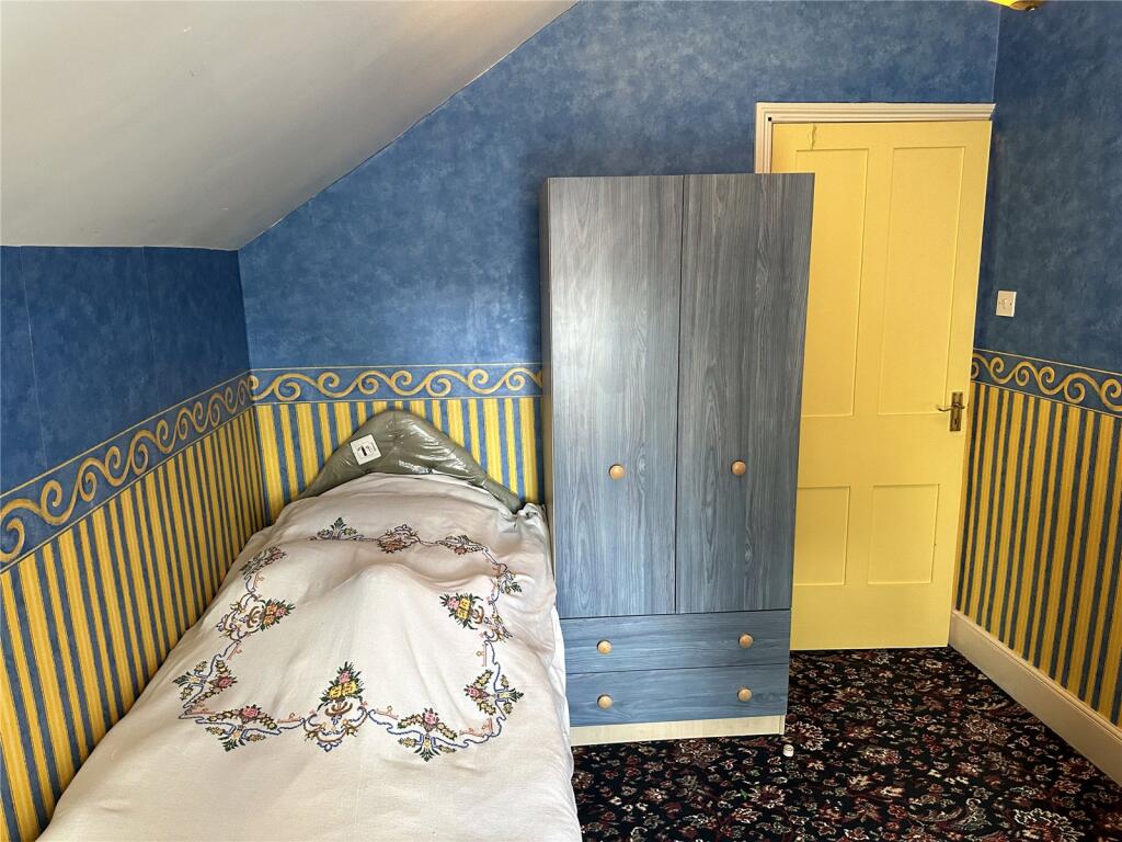 Additional image 18 of Bowyer Road, Birmingham, West Midlands, B8