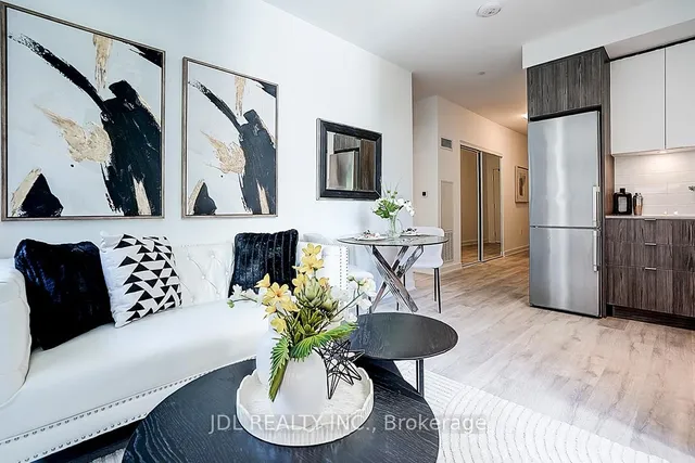 Additional image 20 of 60 Princess St Unit 202 SE