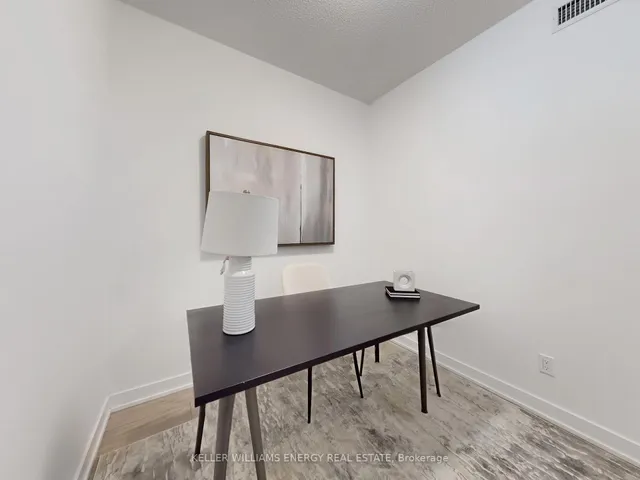 Additional image 12 of 251 Manitoba St Unit 1021