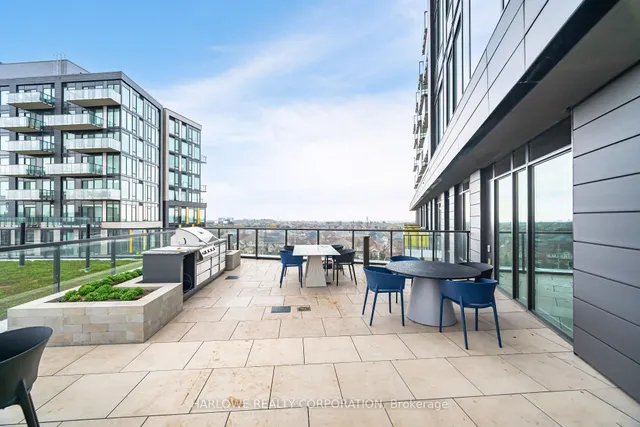 Additional image 35 of 3006 William Cutmore Blvd Unit 211
