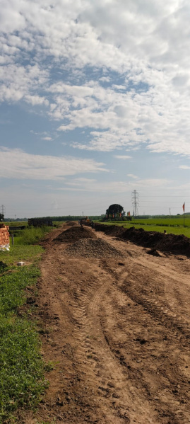 Additional image 2 of Kharar Kurali Road, Mohali