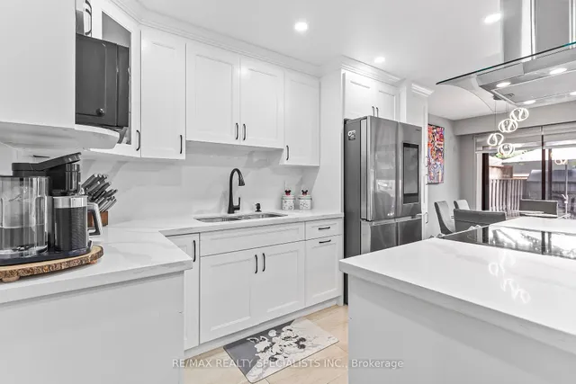 Additional image 18 of 231 Baronwood Crt Unit 231