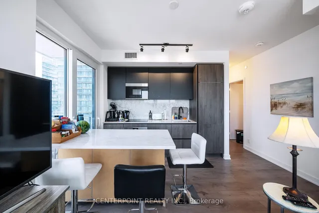 Additional image 12 of 108 Peter St Unit 1623