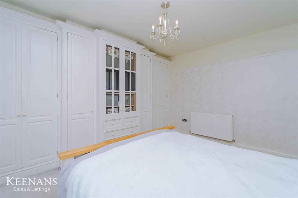 Additional image 36 of Herkomer Avenue, Burnley