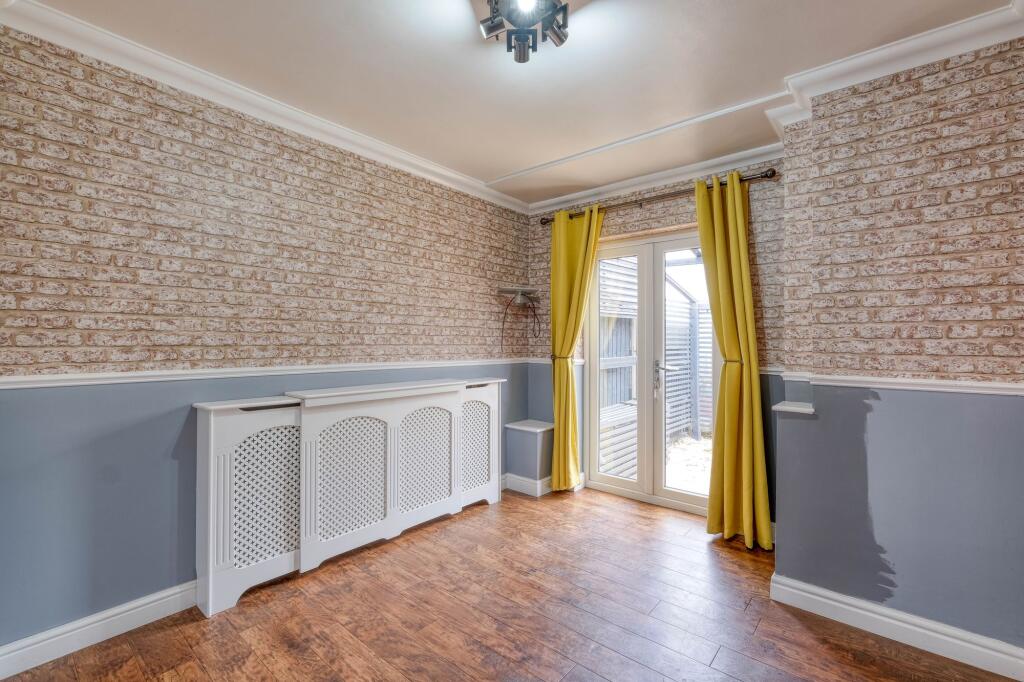 Additional image 6 of Clent Avenue, Redditch, B97