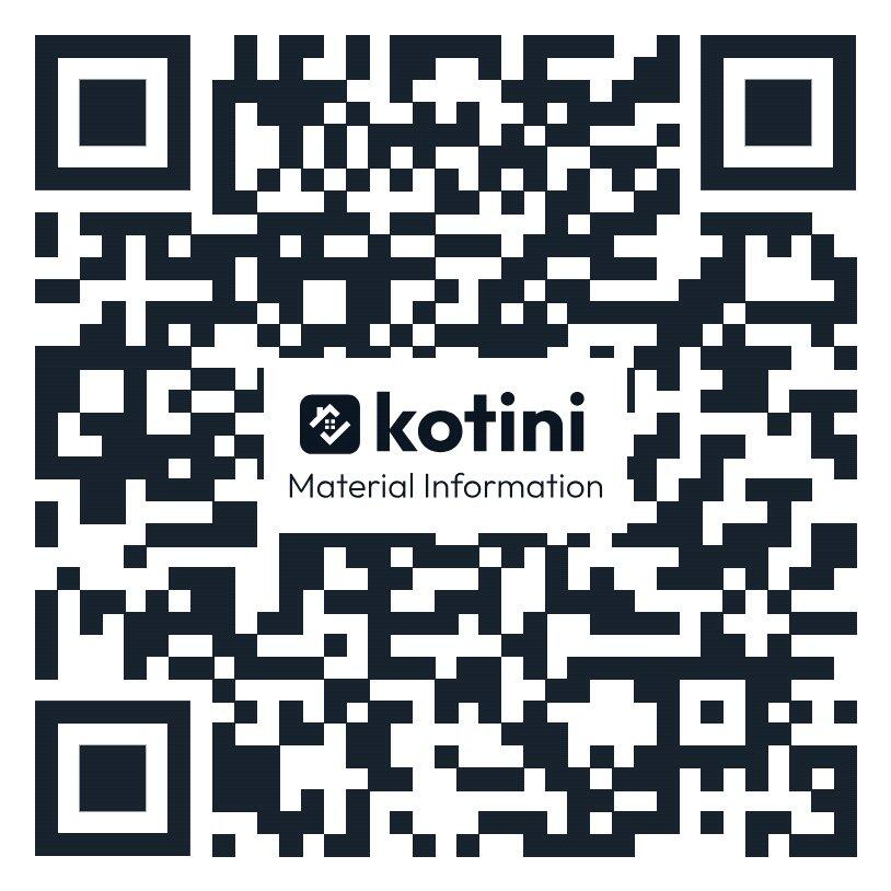 Additional image 64 of Redditch Road, Kings Norton, Birmingham, West Midlands, B38