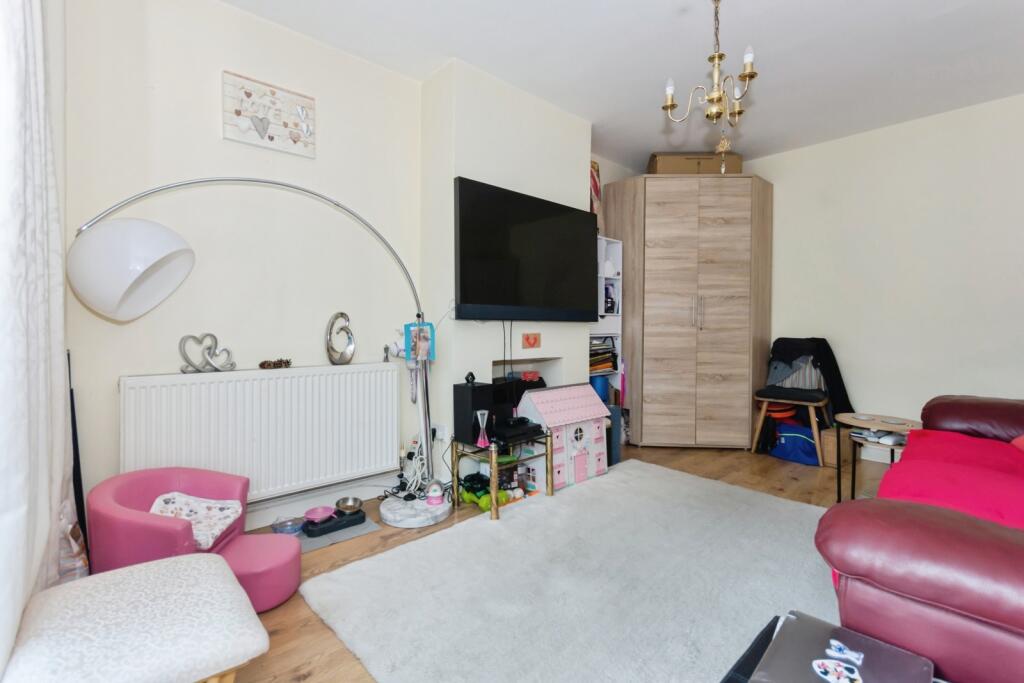 Additional image 19 of Redditch Road, Kings Norton, Birmingham, West Midlands, B38