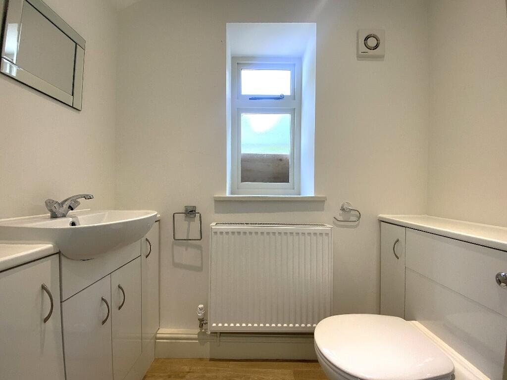 Additional image 12 of Newton St. Loe, Bath, BA2