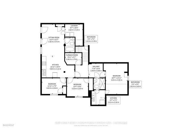 Additional image 50 of 4 Sunnyview Rd