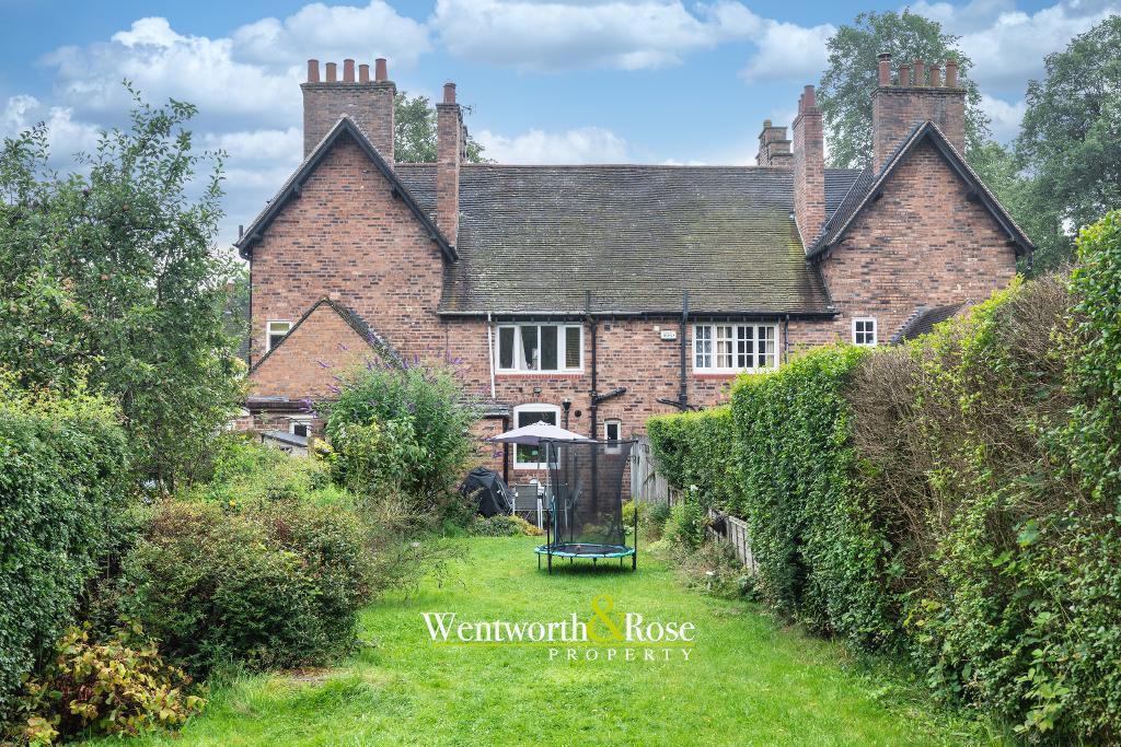 Additional image 14 of Acacia Road, Bournville, Birmingham, West Midlands, B30 2AL