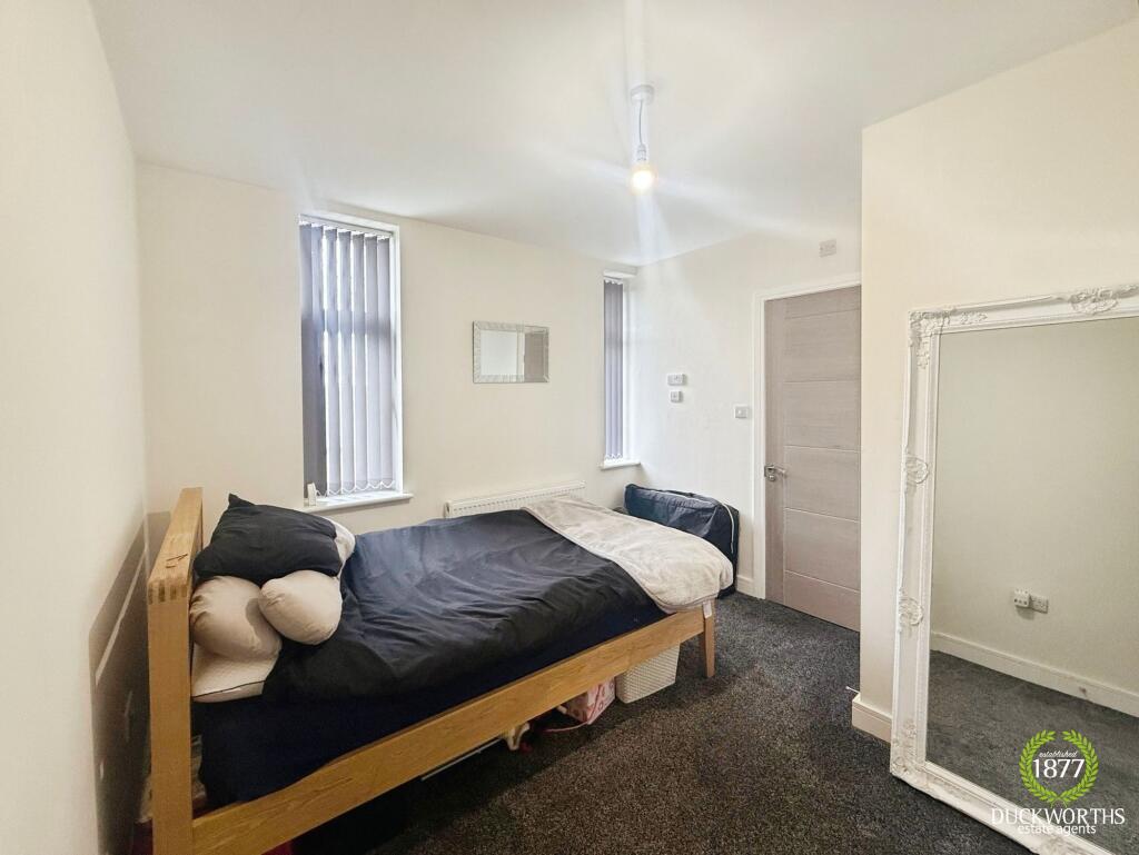 Additional image 24 of Rosehill Road, Burnley, BB11