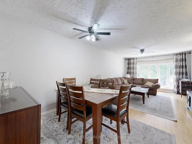 Additional image 13 of 94 Billington Cres