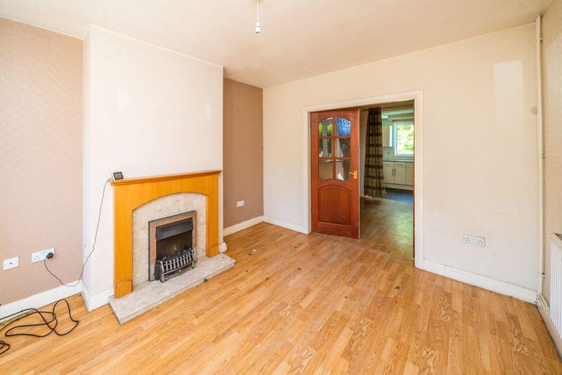 Additional image 4 of Elm Terrace, Oldbury