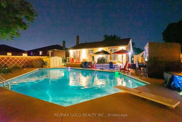 Additional image 45 of 9 Ashwood Cres