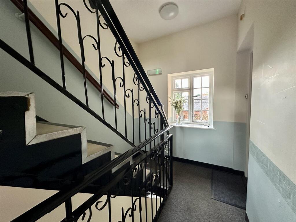 Additional image 15 of Kinwarton Road, Alcester