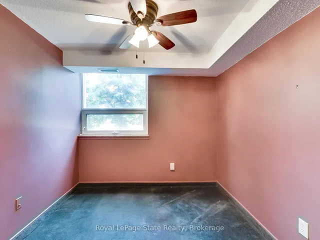 Additional image 18 of 500 Green Rd Unit 203