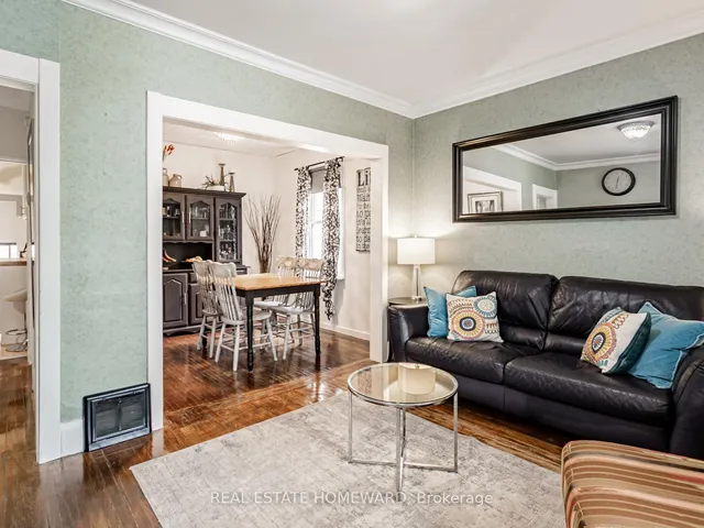 Additional image 9 of 64 Frater Ave