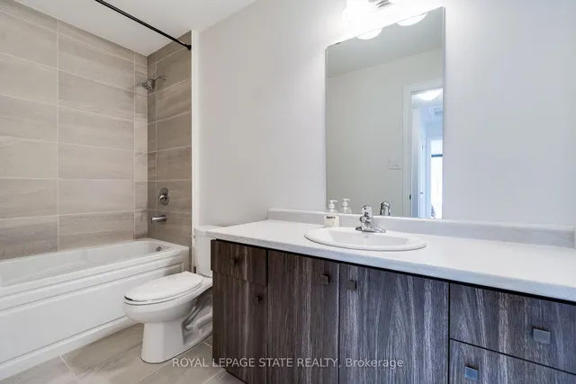 Additional image 37 of 68 Dryden Lane