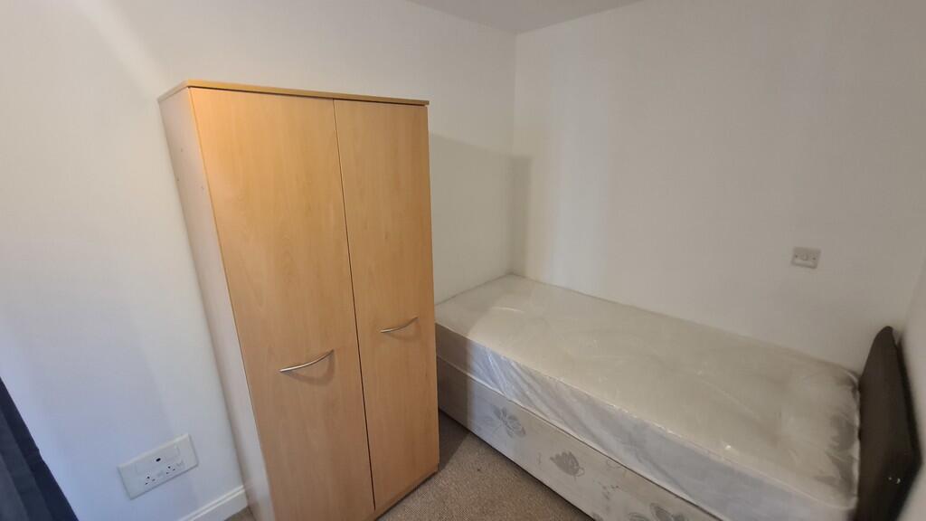 Additional image 14 of Southside, St Johns Walk