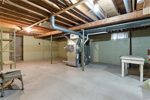 Additional image 26 of 146 San Francisco Ave