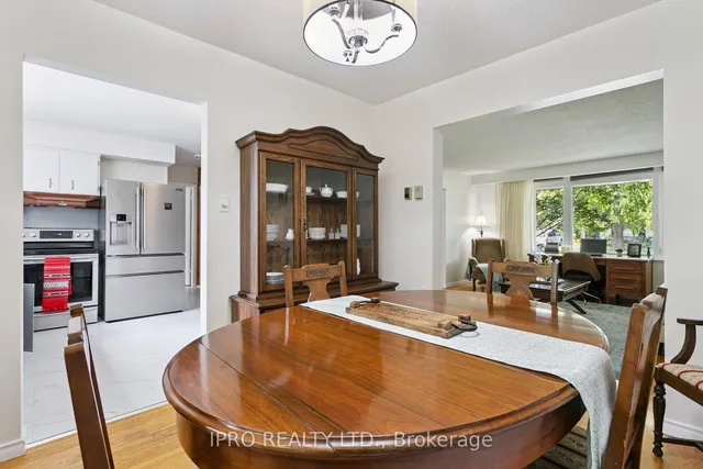 Additional image 14 of 47 Golf View Dr