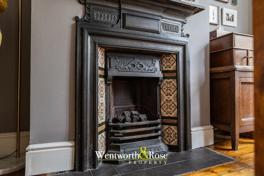 Additional image 6 of Clarence Road, Harborne, Birmingham, B17 9JY