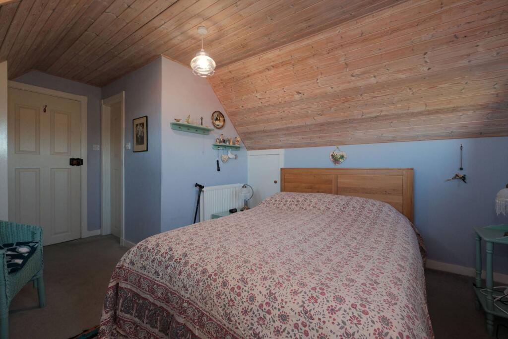 Additional image 18 of West Gowkhill Farmhouse, Maud, AB42 5SE