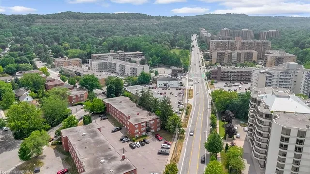 Additional image 3 of 57 Mericourt Rd Unit 310