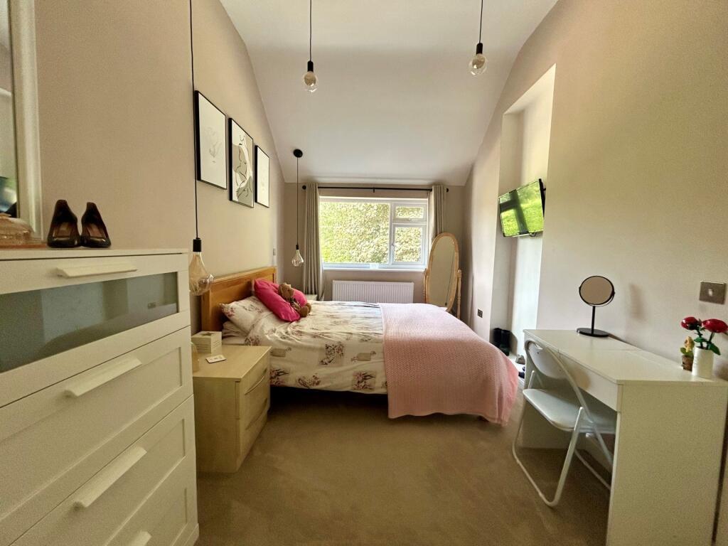 Additional image 11 of Halves Lane, West Coker, BA22