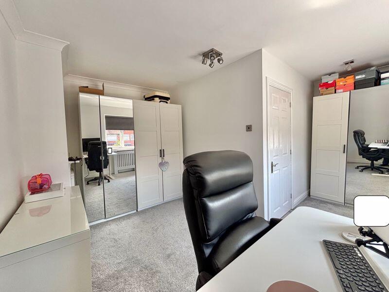 Additional image 21 of Castleton Road, Great Barr, Birmingham B42 2RR