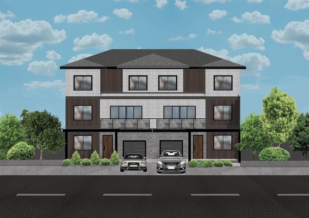 14995 BLUEBIRD CRESCENT|Surrey, British Columbia V3R4T8