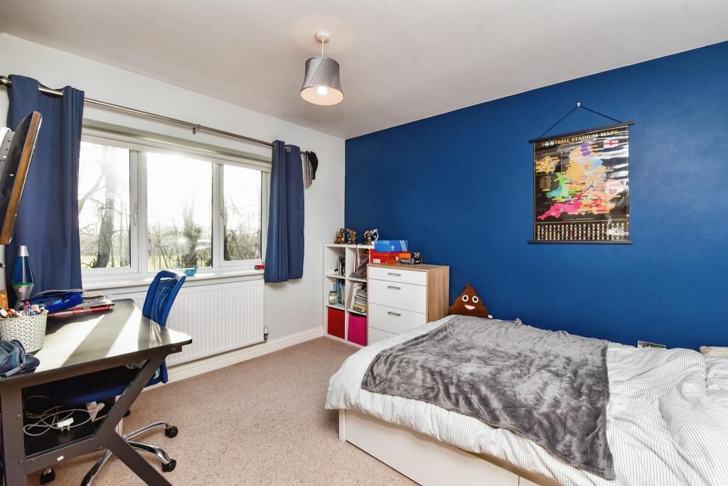 Additional image 10 of Thomas Bunn Close, Frome