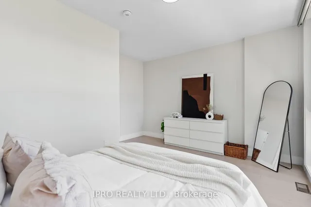 Additional image 22 of 167 Sammon Ave