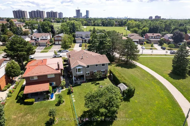 Additional image 49 of 138 Elgin Dr