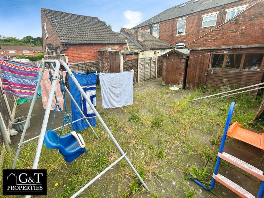 Additional image 15 of Highgate Street, Cradley Heath