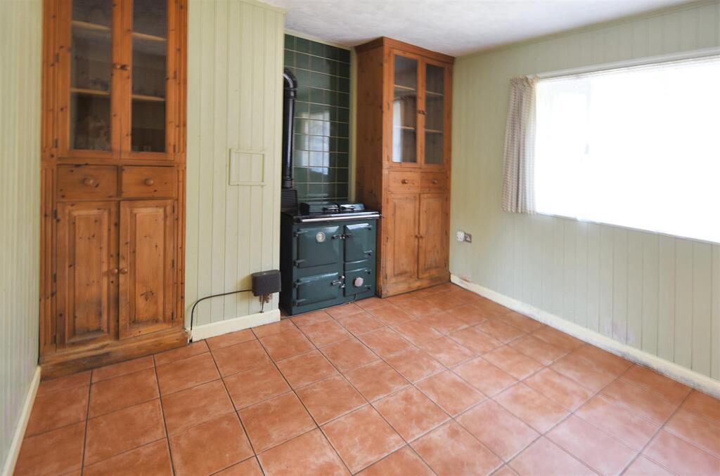 Additional image 3 of Yarlington