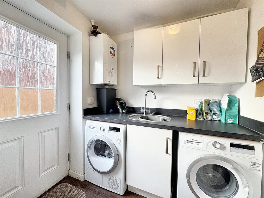 Additional image 13 of Jubilee Close, Midsomer Norton