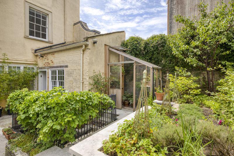 Additional image 46 of High Street, Wells