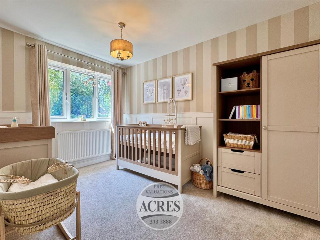 Additional image 32 of The Cobbles, Sutton Coldfield