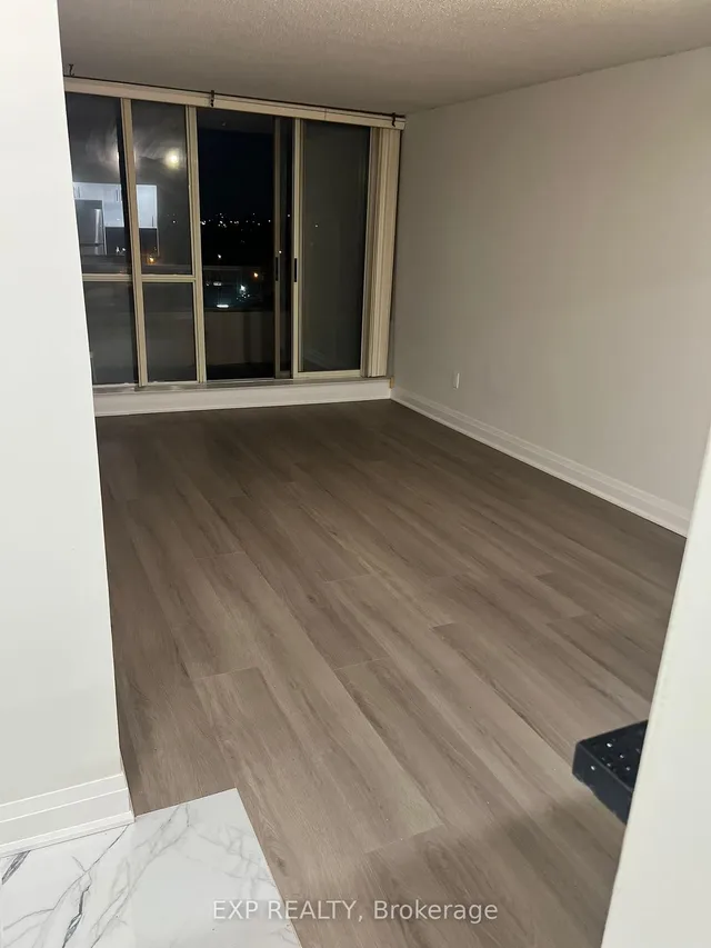 Additional image 21 of 3 Greystone Walk Dr Unit 733