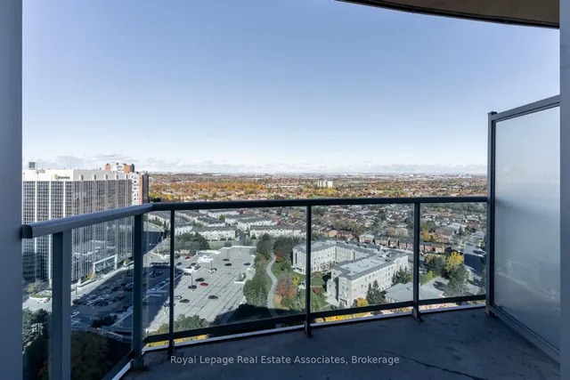 Additional image 36 of 90 Absolute Ave Unit 2410