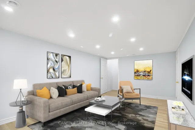 Additional image 24 of 212 Town House Cres Unit 212