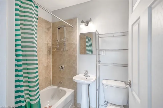 Additional image 17 of 57 Mericourt Rd Unit 310