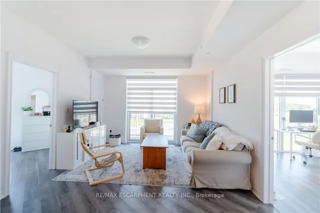 Additional image 12 of 10 Mallard Tr Unit 333